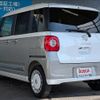 daihatsu move-canbus 2023 CFJ1729414 image 12