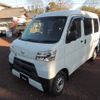 daihatsu hijet-van 2021 -DAIHATSU--Hijet Van 3BD-S321V--S321V-0478170---DAIHATSU--Hijet Van 3BD-S321V--S321V-0478170- image 4