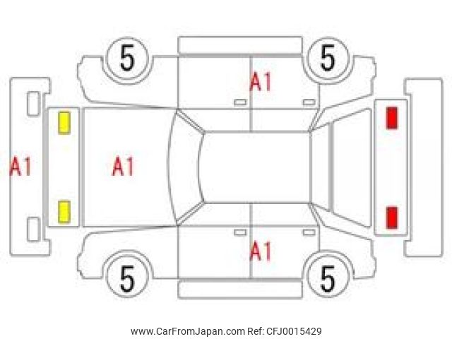 nissan dayz 2021 -NISSAN--DAYZ 5AA-B44W--B44W-0117392---NISSAN--DAYZ 5AA-B44W--B44W-0117392- image 2