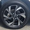 daihatsu tanto 2024 CFJ1709128 image 19