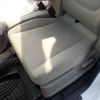 suzuki wagon-r 2013 -SUZUKI 【野田 580ｱ1234】--Wagon R DBA-MH34S--MH34S-267587---SUZUKI 【野田 580ｱ1234】--Wagon R DBA-MH34S--MH34S-267587- image 12