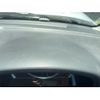 suzuki jimny 2005 CFJ1650593 image 15