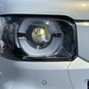 honda n-box 2024 -HONDA--N BOX 6BA-JF5--JF5-1106852---HONDA--N BOX 6BA-JF5--JF5-1106852- image 16