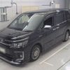 toyota voxy 2016 -TOYOTA 【豊田 330つ1607】--Voxy ZWR80W-0196194---TOYOTA 【豊田 330つ1607】--Voxy ZWR80W-0196194- image 1