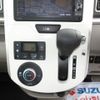 daihatsu tanto 2016 quick_quick_LA600S_LA600S-0464696 image 14