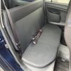 toyota succeed-van 2019 -TOYOTA--Succeed Van DBE-NCP165V--NCP165-0065922---TOYOTA--Succeed Van DBE-NCP165V--NCP165-0065922- image 17