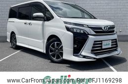 toyota voxy 2017 -TOYOTA--Voxy DBA-ZRR80W--ZRR80-0355653---TOYOTA--Voxy DBA-ZRR80W--ZRR80-0355653-