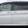 honda stepwagon 2018 -HONDA 【岐阜 345ﾐ 711】--Stepwgn DBA-RP3--RP3-1228200---HONDA 【岐阜 345ﾐ 711】--Stepwgn DBA-RP3--RP3-1228200- image 39