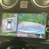 nissan note 2016 CFJ1853458 image 3