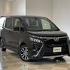 toyota voxy 2019 -TOYOTA--Voxy DBA-ZRR80W--ZRR80-0508804---TOYOTA--Voxy DBA-ZRR80W--ZRR80-0508804- image 1