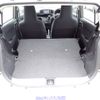 daihatsu mira-e-s 2021 -DAIHATSU--Mira e:s 5BA-LA350S--LA350S-0268827---DAIHATSU--Mira e:s 5BA-LA350S--LA350S-0268827- image 17