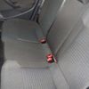 volkswagen polo 2014 -VOLKSWAGEN--VW Polo DBA-6RCBZ--WVWZZZ6RZEU044503---VOLKSWAGEN--VW Polo DBA-6RCBZ--WVWZZZ6RZEU044503- image 7