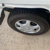 suzuki carry-truck 2012 -SUZUKI--Carry Truck EBD-DA63T--DA63T-795873---SUZUKI--Carry Truck EBD-DA63T--DA63T-795873- image 4