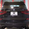 bmw x3 2021 -BMW--BMW X3 3BA-TS30--WBSTS020809C56639---BMW--BMW X3 3BA-TS30--WBSTS020809C56639- image 6