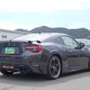 toyota 86 2018 quick_quick_ZN6_ZN6-091845 image 9