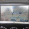 daihatsu copen 2006 CFJ1514019 image 5