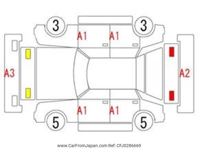 nissan dualis 2008 -NISSAN--Dualis DBA-NJ10--NJ10-116407---NISSAN--Dualis DBA-NJ10--NJ10-116407- image 2