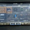 subaru impreza-sports 2021 GOO_JP_700060017330250428014 image 17