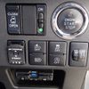 daihatsu wake 2019 -DAIHATSU--WAKE DBA-LA700S--LA700S-0139143---DAIHATSU--WAKE DBA-LA700S--LA700S-0139143- image 17