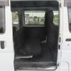 daihatsu hijet-cargo 2018 GOO_JP_988025051800601994001 image 55