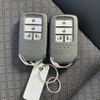 honda freed-hybrid 2024 CFJ1851540 image 31