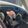 honda stream 2008 CFJ1658636 image 21