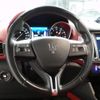 maserati levante 2016 -MASERATI--Maserati Levante MLE30D--ZN6XU61J00X214659---MASERATI--Maserati Levante MLE30D--ZN6XU61J00X214659- image 36