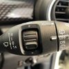 mini mini-others 2016 -BMW--BMW Mini DBA-XS20--WMWXS720102C47899---BMW--BMW Mini DBA-XS20--WMWXS720102C47899- image 5