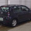 volkswagen up 2017 quick_quick_DBA-AACHY_WVWZZZAAHD088210 image 2