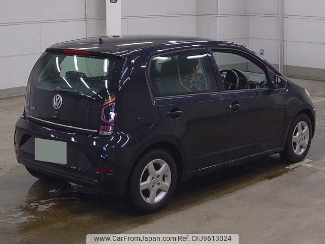 volkswagen up 2017 quick_quick_DBA-AACHY_WVWZZZAAHD088210 image 2