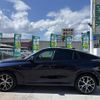 bmw x6 2023 -BMW--BMW X6 3CA-GT8230S--WBAGT820309R93617---BMW--BMW X6 3CA-GT8230S--WBAGT820309R93617- image 21