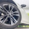 toyota corolla-touring-wagon 2021 quick_quick_ZWE211W_ZWE211-6078178 image 13