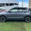 volkswagen t-cross 2022 -VOLKSWAGEN--VW T-Cross 3BA-C1DKR--WVGZZZC1ZNY125685---VOLKSWAGEN--VW T-Cross 3BA-C1DKR--WVGZZZC1ZNY125685- image 15