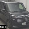 toyota roomy 2022 -TOYOTA 【沼津 501ﾌ8167】--Roomy M900A-0704765---TOYOTA 【沼津 501ﾌ8167】--Roomy M900A-0704765- image 1