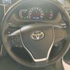 toyota noah 2016 CFJ1647421 image 13