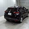 honda vezel 2014 -HONDA 【北九州 323さ】--VEZEL RU3-1023705---HONDA 【北九州 323さ】--VEZEL RU3-1023705- image 6