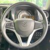 suzuki alto 2022 -SUZUKI--Alto 5AA-HA97S--HA97S-108072---SUZUKI--Alto 5AA-HA97S--HA97S-108072- image 12