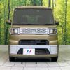 daihatsu wake 2015 -DAIHATSU--WAKE DBA-LA700S--LA700S-0008505---DAIHATSU--WAKE DBA-LA700S--LA700S-0008505- image 14