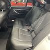 bmw 3-series 2018 AF-WBA8K12060A826858 image 18