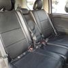 nissan serena 2017 -NISSAN--Serena GFC27-047203---NISSAN--Serena GFC27-047203- image 10