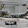 nissan dayz 2016 -NISSAN--DAYZ DBA-B21W--B21W-0357858---NISSAN--DAYZ DBA-B21W--B21W-0357858- image 18