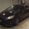 toyota prius 2013 -TOYOTA--Prius DAA-ZVW30--ZVW30-5661374---TOYOTA--Prius DAA-ZVW30--ZVW30-5661374- image 1