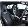 mercedes-benz a-class 2019 quick_quick_5BA-177084_WDD1770842V033416 image 6