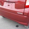 daihatsu move 2015 -DAIHATSU--Move DBA-LA150S--LA150S-1022123---DAIHATSU--Move DBA-LA150S--LA150S-1022123- image 13