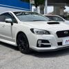 subaru levorg 2016 -SUBARU--Levorg DBA-VMG--VMG-014568---SUBARU--Levorg DBA-VMG--VMG-014568- image 3