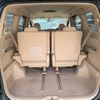 toyota vellfire 2013 -TOYOTA--Vellfire DBA-ANH20W--ANH20-8259577---TOYOTA--Vellfire DBA-ANH20W--ANH20-8259577- image 19