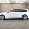 volkswagen passat-variant 2018 -VOLKSWAGEN--VW Passat Variant LDA-3CDFC--WVWZZZ3CZJE158955---VOLKSWAGEN--VW Passat Variant LDA-3CDFC--WVWZZZ3CZJE158955- image 10