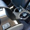 toyota mirai 2019 -TOYOTA 【名古屋 301ﾀ 997】--MIRAI ZBA-JPD10--JPD10-0003791---TOYOTA 【名古屋 301ﾀ 997】--MIRAI ZBA-JPD10--JPD10-0003791- image 44
