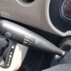 daihatsu mira-cocoa 2014 CFJ1660453 image 19