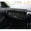 nissan stagea 2002 CFJ1819811 image 20